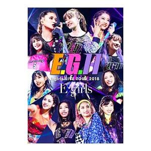 Blu-ray／ジャニーズWEST 1stコンサート 一発めぇぇぇぇぇぇぇ！ 初回