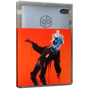 特典CL付】新品 劇場版「チェンソーマン レゼ篇」オリジナルサウンド