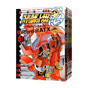 スパロボog ディバイン 本 雑誌 コミック の商品一覧 通販 Yahoo ショッピング