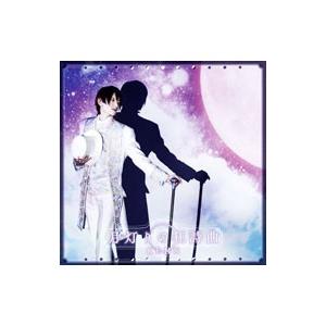 KENN／月灯りの狂詩曲（ラプソディア）