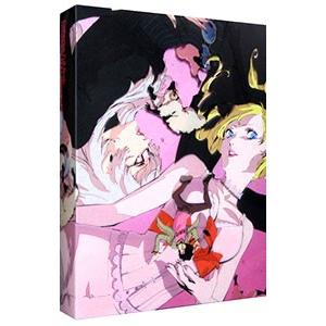 烈風零式・蒼天　フブキ・マユズミ　究極レア　バディファイト バディファイト 烈風零式・蒼天 フブキ・マユズミ 究極レア