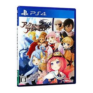 PlayStation プレステ ソフト ポポローグ playstation PS : マイホット