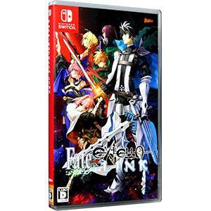 ブシロード カードファイト!! ヴァンガード VG-DZ-BT10 ブースター