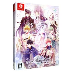 コナミデジタルエンタテインメント 遊戯王 QCTB-JP047 オルフェ