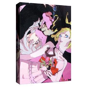 PS4 キャサリン・フルボディ BOXの買取情報