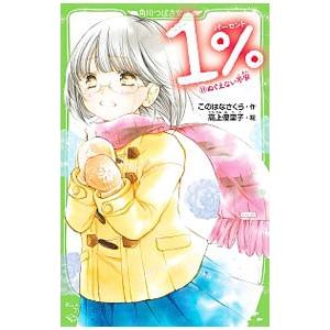 む*む様 殺し愛 アニメDVD初回生産特典盤 全4巻セット TVアニメ『殺し愛』Blu-ray/DVD 第1巻は4/27発売です！ | 赤い月