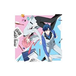 DREAM！ing／「DREAM！ing」〜僕等の六等星−ゆめライブCD 悠馬＆柳−