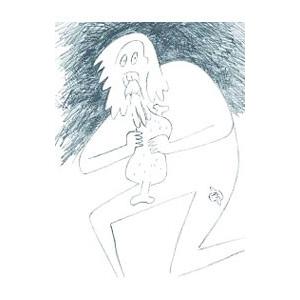 Nulbarich／Blank Envelope 完全生産限定盤A