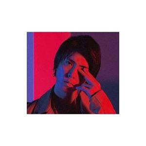 山下智久／Reason／Never Lose（初回生産限定盤A）