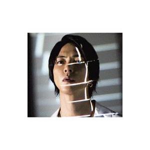 山下智久／Reason／Never Lose（初回生産限定盤B）