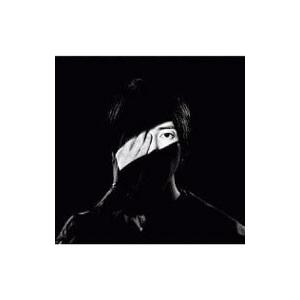 山下智久／Reason／Never Lose