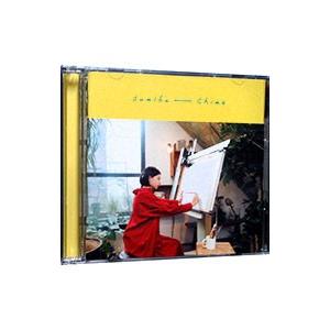 sumika／chime 初回生産限定盤