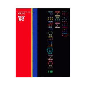 Blu-ray／THE IDOLM＠STER MILLION LIVE！5thLIVE BRAND ...