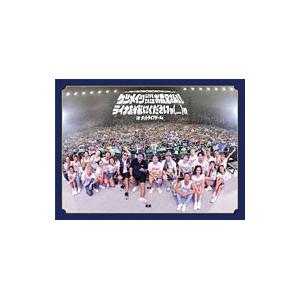モーニング娘。 - モーニング娘。&#39;19 秋ツアー KOKORO&amp;KARADA ライブBlu-ray アップフロントワークス Blu-ray／モーニング娘。'19 コンサート