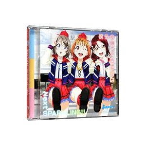 Aqours／「ラブライブ！サンシャイン！！ The School Idol Movie Over ...