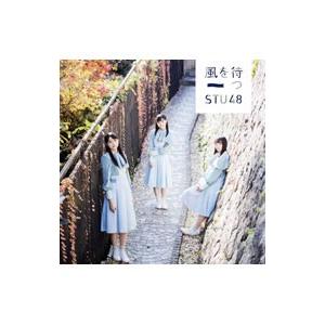 新品ケース交換済み　五等分の花嫁 1期+2期+劇場版　DVD全11巻 五等分の花嫁1,2期 全巻完結セット 劇場版付 dvd 映画「