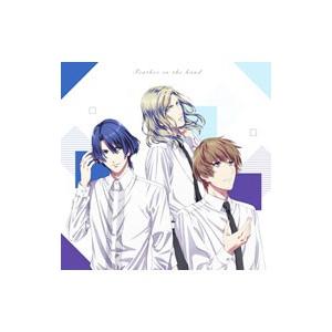 ゲーム／「劇場版 うたの☆プリンスさまっ♪ マジLOVEキングダム」スペシャルユニットドラマCD 真...