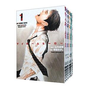 シオリエクスペリエンス　1-24巻全巻セット コミック全巻セット・まとめ買い】SHIORI EXPERIENCE(1～24巻)セット