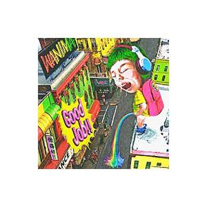 WANIMA／Are You Coming？ : ネットオフ ヤフー店 - 通販 - Yahoo
