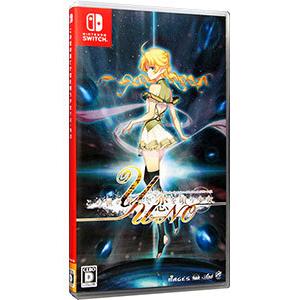 5pb. Switch この世の果てで恋を唄う少女YU-NO（初回特典付