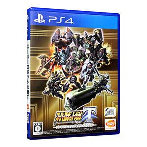 スーパーロボット大戦T プレミアムアニメソング＆サウンドエディション Amazon.co.jp: スーパーロボット大戦T プレミアムアニメソング