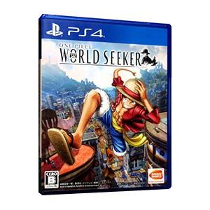 スクウェア・エニックス（SQUARE ENIX） PS4 ドラゴンクエストXI