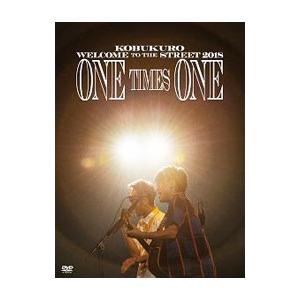 2026年1月】コブクロdvdのおすすめ人気ランキング - Yahoo!ショッピング