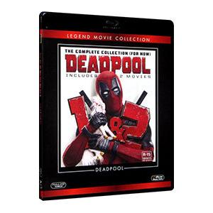 Blu-ray／なんで私が神説教 Blu−ray BOX : ネットオフ まとめてお得店
