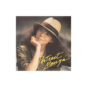 竹内まりや／PORTRAIT