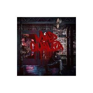 HYDE／MAD QUALIA 初回限定盤B