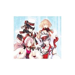 Ave Mujica／'S／'The Way／Sophie 数量限定生産特装盤 : ネットオフ