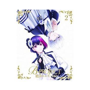 DVD／リコリス・リコイル 6 完全生産限定版 : ネットオフ ヤフー店