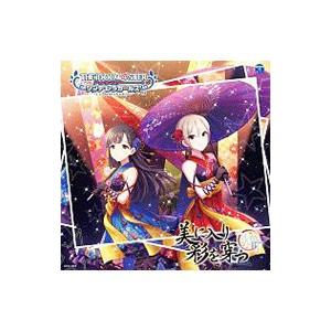 IDOLM＠STER MILLIONLIVE 4thLIVE アイマス mqdefault.jpg