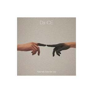 Sarah Kang / how i remember (180g ホワイトカラー盤)(LPレコード盤