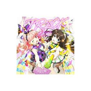 Ci＋LUS／「Tokyo 7th シスターズ」〜TRICK