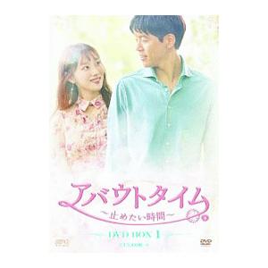 ○【中古】 忍たま乱太郎 DVD 第22シリーズ 五 [レンタル落ち] [DVD