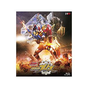 神様、もう少しだけ DVD-BOX 新品 : セナヤフー店 - 通販 - Yahoo
