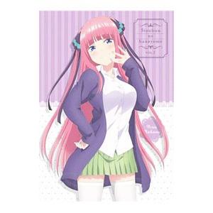 Blu-ray／五等分の花嫁（2）