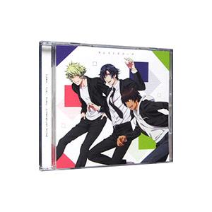 ゲーム／「劇場版 うたの☆プリンスさまっ♪ マジLOVEキングダム」スペシャルユニットドラマCD ト...