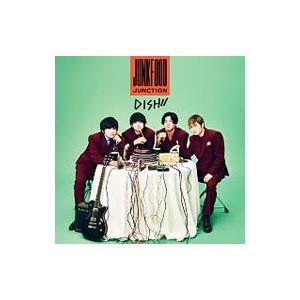 ゲームソング「崩壊3RD インパクト」HOKAI IMPACT OST オリジナル