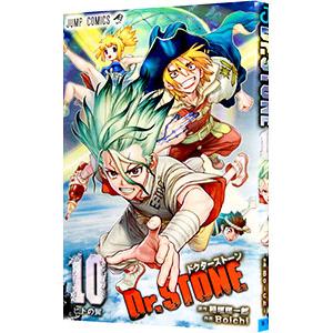 集英社（SHUEISHA） BLEACH−ブリーチ− 71／久保帯人 : ネットオフ
