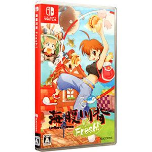 サクセス ゲーム おもちゃ の商品一覧 通販 Paypayモール