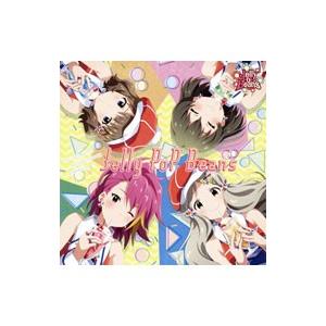 Jelly PoP Beans／「アイドルマスター ミリオンライブ！」THE IDOLM［＠］STER MILLION THE［＠］TER GENERATION 15