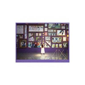 2:BE(BMSG MUSIC SHOP限定盤)(2Blu-ray Disc付)/BE:FIRST : ブックオフ
