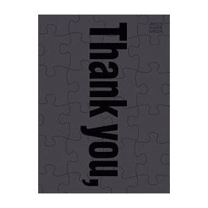 V A Thank You Rock Bands Unison Square Garden ユニゾンスクエア 15th Anniversary Tribute Album 初回限定盤b 2cd Dvd Tfcc Tfcc Cd メガネのサウンドエース 通販 Yahoo ショッピング