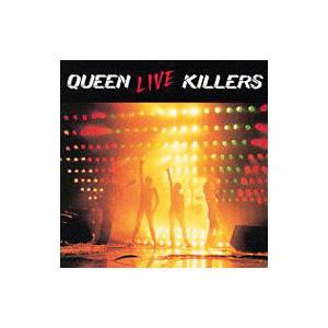 クイーン詩集「完全版」(本 ブック QUEEN 全曲 歌詞 日本語