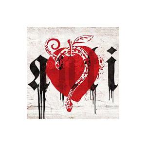 HYDE／anti 初回限定盤C