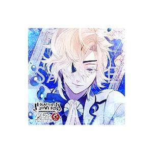 木村良平/DIABOLIK LOVERS ZER...の商品画像