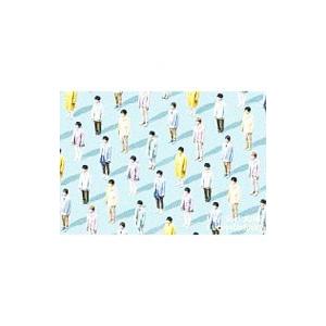 Hey！Say！JUMP，山田涼介／Lucky−Unlucky／Oh！ my darling（JUM...