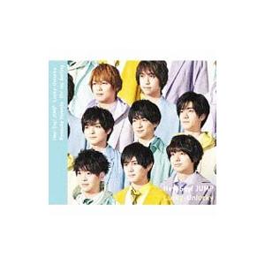 Ｈｅｙ！Ｓａｙ！ＪＵＭＰ，山田涼介／Ｌｕｃｋｙ−Ｕｎｌｕｃｋｙ／Ｏｈ！ ｍｙ ｄａｒｌｉｎｇ